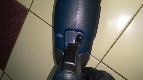 ขายสว่านสกัดกระแทกยี่ห้อ RYOBIรุ่นPD-1979VRขนาดหัวจับดอก13MM.สภาพดีมากๆmade in japanแท้ๆครับ ขายสว่านสกัดกระแทกยี่ห้อ RYOBIรุ่นPD-1979VRขนาดหัวจับดอก13MM.สภาพดีมากๆmade in japanแท้ๆครับ