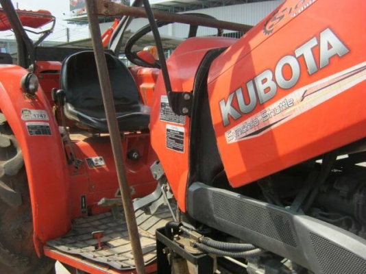 L4708ใบมีดดาว30000-