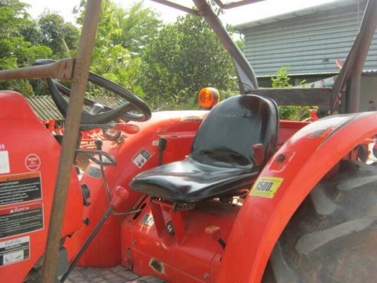 L4708ใบมีดดาว30000-