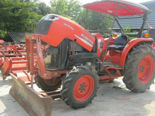 L4708ใบมีดดาว30000-