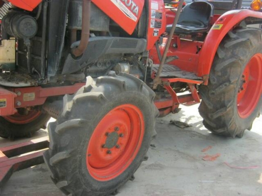 L4708ใบมีดดาว30000-