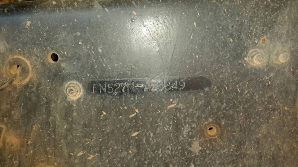 ขาย ด่วน!! รถไอ้หลงเทนเลอร์ ลากรถเเบ็กโฮ PC200รถสวยมากคับ ขาย ด่วน!! รถไอ้หลงเทนเลอร์ ลากรถเเบ็กโฮ PC200รถสวยมากคับ