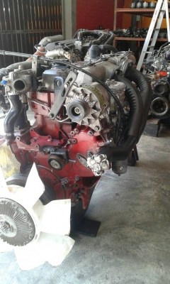 ขายเครื่องยนต์ฮีโน่ K13C-TA ;เทอร์โบ 340แรงม้า ข้อเหวี่ยงSTD ติดดี ไม่มีไอ ขายเครื่องยนต์ฮีโน่ K13C-TA ;เทอร์โบ 340แรงม้า ข้อเหวี่ยงSTD ติดดี ไม่มีไอ