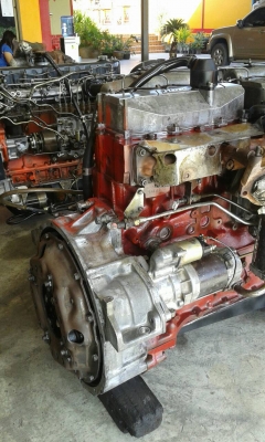 ขายเครื่องยนต์ฮีโน่ K13C-TA ;เทอร์โบ 340แรงม้า ข้อเหวี่ยงSTD ติดดี ไม่มีไอ ขายเครื่องยนต์ฮีโน่ K13C-TA ;เทอร์โบ 340แรงม้า ข้อเหวี่ยงSTD ติดดี ไม่มีไอ