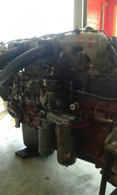 ขายเครื่องยนต์ฮีโน่ K13C-TA ;เทอร์โบ 340แรงม้า ข้อเหวี่ยงSTD ติดดี ไม่มีไอ ขายเครื่องยนต์ฮีโน่ K13C-TA ;เทอร์โบ 340แรงม้า ข้อเหวี่ยงSTD ติดดี ไม่มีไอ