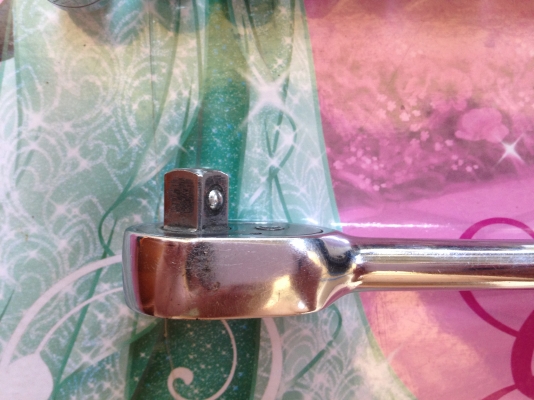 Snapon ลูกบล๊อค 7 ลูก 3/8 made in usa พร้อมก๊อกแก๊ก SAE Snapon ลูกบล๊อค 7 ลูก 3/8 made in usa พร้อมก๊อกแก๊ก SAE