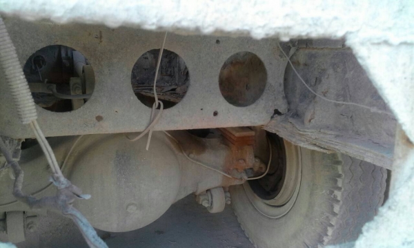 ขายรถโม้ปูน 10 ล้อ 2 เพลา NISSAN CWM430M โม้ 7 คิว ขายรวม 2 คัน ราคา 1650000 ต่อรอง ขายรถโม้ปูน 10 ล้อ 2 เพลา NISSAN CWM430M โม้ 7 คิว ขายรวม 2 คัน ราคา 1650000 ต่อรอง