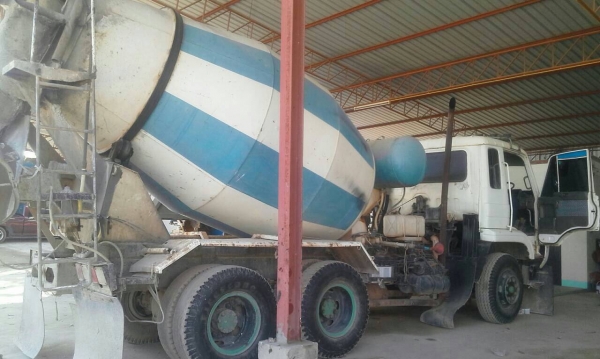 ขายรถโม้ปูน 10 ล้อ 2 เพลา NISSAN CWM430M โม้ 7 คิว ขายรวม 2 คัน ราคา 1650000 ต่อรอง ขายรถโม้ปูน 10 ล้อ 2 เพลา NISSAN CWM430M โม้ 7 คิว ขายรวม 2 คัน ราคา 1650000 ต่อรอง