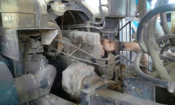 ขายรถโม้ปูน 10 ล้อ 2 เพลา NISSAN CWM430M โม้ 7 คิว ขายรวม 2 คัน ราคา 1650000 ต่อรอง ขายรถโม้ปูน 10 ล้อ 2 เพลา NISSAN CWM430M โม้ 7 คิว ขายรวม 2 คัน ราคา 1650000 ต่อรอง