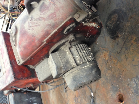 ขาย...เครื่องพ่นไฟ บอยเลอร์ ขาย...เครื่องพ่นไฟ บอยเลอร์