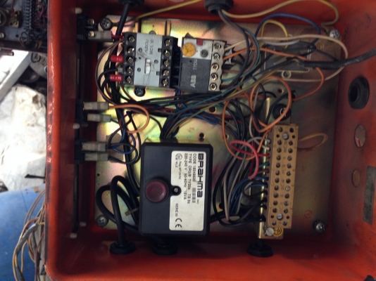 ขาย...เครื่องพ่นไฟ บอยเลอร์ ขาย...เครื่องพ่นไฟ บอยเลอร์