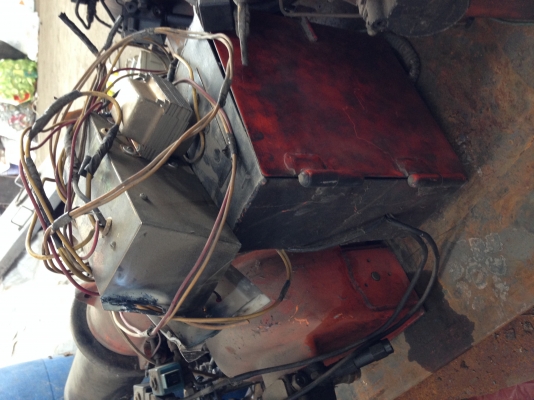 ขาย...เครื่องพ่นไฟ บอยเลอร์ ขาย...เครื่องพ่นไฟ บอยเลอร์