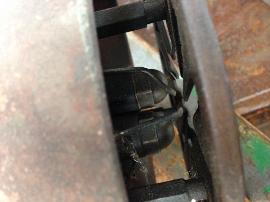 ขาย...เครื่องพ่นไฟ บอยเลอร์ ขาย...เครื่องพ่นไฟ บอยเลอร์