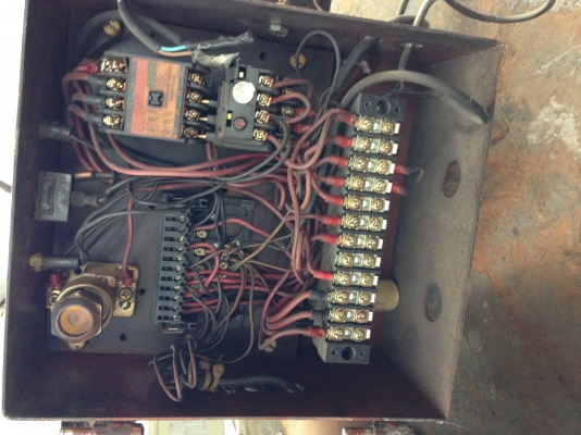 ขาย...เครื่องพ่นไฟ บอยเลอร์ ขาย...เครื่องพ่นไฟ บอยเลอร์