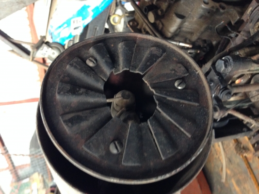 ขาย...เครื่องพ่นไฟ บอยเลอร์ ขาย...เครื่องพ่นไฟ บอยเลอร์