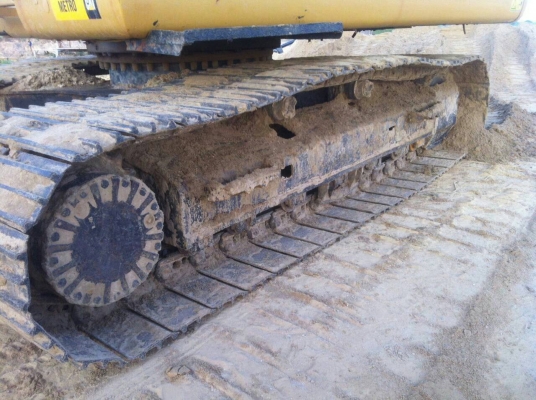 ขายรถแบคโฮ CAT 320D สภาพสวย ใช้งานไปแค่.7000 กว่าชั้วโมง เล่มทะเบียน ราคา 2200000 สนใจโทรด่วน ขายรถแบคโฮ CAT 320D สภาพสวย ใช้งานไปแค่.7000 กว่าชั้วโมง เล่มทะเบียน ราคา 2200000 สนใจโทรด่วน