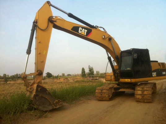 ขายรถแบคโฮ CAT 320D สภาพสวย ใช้งานไปแค่.7000 กว่าชั้วโมง เล่มทะเบียน ราคา 2200000 สนใจโทรด่วน ขายรถแบคโฮ CAT 320D สภาพสวย ใช้งานไปแค่.7000 กว่าชั้วโมง เล่มทะเบียน ราคา 2200000 สนใจโทรด่วน