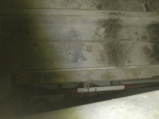 ขายรถ6ล้อใหญ่