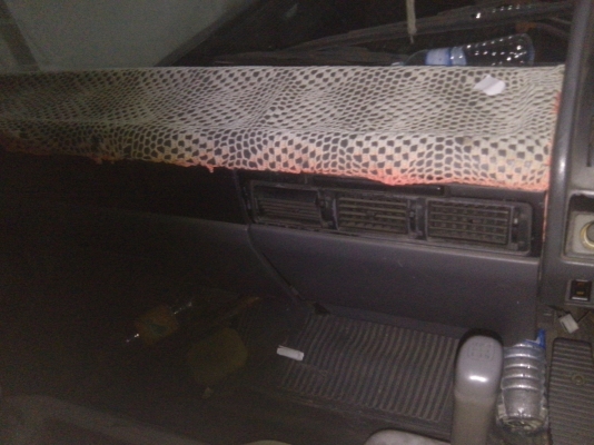 ขายรถ6ล้อใหญ่