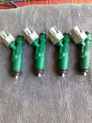 ปั๊ม 1 เจโบ