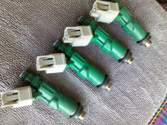 ปั๊ม 1 เจโบ