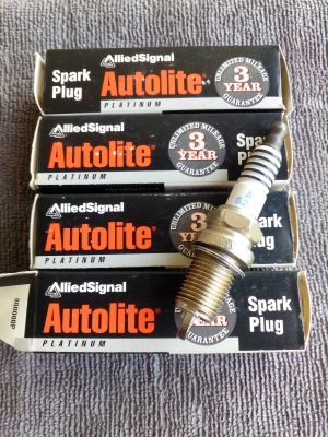 หัวเทียนแต่งนำเข้าจากอเมริกา