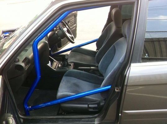 e30 เครื่อง sr20 เทอโบหลังหัก จบๆ แรงๆ ราคาเบาๆ 69,000 ต่อลองได้นิดหน่อย