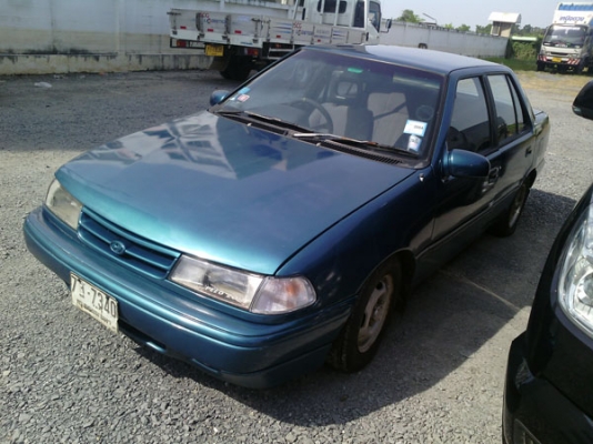 สีสวยแอร์มีเครื่องดีติดLPGเอกสารทะเบียนพร้อมโอน ขับทางไกลสบายๆ สีสวยแอร์มีเครื่องดีติดLPGเอกสารทะเบียนพร้อมโอน ขับทางไกลสบายๆ