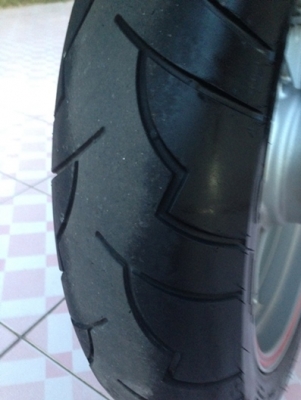 ขายCBR250r.ตัวABS.TOPสุดปี2012รถศูนย์มือเดียวออกห้าง ไม่เคยล้ม ไม่แปะ ไม่ชน วิ่งน้อยสภาพสวยมากครับ