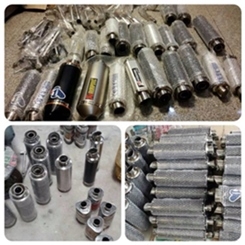 รับสั่งทำปลายท่อ&amp;ทั้งเส้นคอ-ปลาย ทุกรุ่นทุกญี่ห้อ.เน้นคุณภาพครับ จะเอาทั้งเส้นแบบFULL System ก็มีครับ