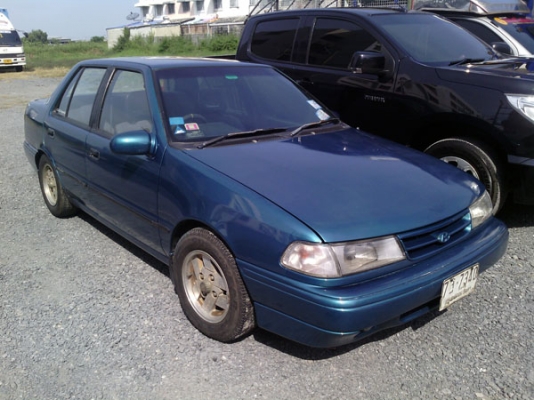 สามห่วง เครื่องดีหัวฉีดแห้งๆแอร์เย็นเครื่องเสียงกระหึ่ม ภายในสวยเบาะสวยไม่มีชนหนักเอกสารทะเบียนพร้อมโอน