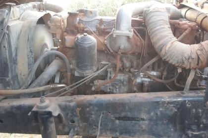 ขายดั้มMITSUBISHI FN527M-TF เครื่อง6D16TERBO พ.เพาเวอร์ เบรกทิฟฟี่ ภายในสวย แอร์เย็น สภาพพร้อมใช้งาน เอกสารพร้อมโอน สนใจโทร 090-8588220คุณนะ ID:narong498 หรือ www.truck.in.th/498 หรือfb:ณรงค์ ซื้อขายรถมือสอง(เว็บไซต์ส่วนตัว) จัดไฟแนนซ์ได้ เงื่อนไขง่ายๆวัน