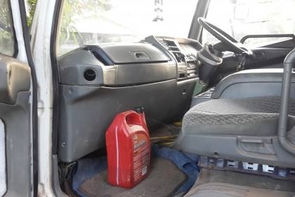 ขายดั้มMITSUBISHI FN527M-TF เครื่อง6D16TERBO พ.เพาเวอร์ เบรกทิฟฟี่ ภายในสวย แอร์เย็น สภาพพร้อมใช้งาน เอกสารพร้อมโอน สนใจโทร 090-8588220คุณนะ ID:narong498 หรือ www.truck.in.th/498 หรือfb:ณรงค์ ซื้อขายรถมือสอง(เว็บไซต์ส่วนตัว) จัดไฟแนนซ์ได้ เงื่อนไขง่ายๆวัน