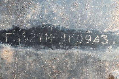 ขายดั้มMITSUBISHI FN527M-TF เครื่อง6D16TERBO พ.เพาเวอร์ เบรกทิฟฟี่ ภายในสวย แอร์เย็น สภาพพร้อมใช้งาน เอกสารพร้อมโอน สนใจโทร 090-8588220คุณนะ ID:narong498 หรือ www.truck.in.th/498 หรือfb:ณรงค์ ซื้อขายรถมือสอง(เว็บไซต์ส่วนตัว) จัดไฟแนนซ์ได้ เงื่อนไขง่ายๆวัน