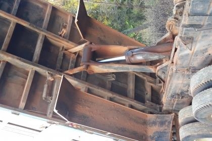 ขายดั้มMITSUBISHI FN527M-TF เครื่อง6D16TERBO พ.เพาเวอร์ เบรกทิฟฟี่ ภายในสวย แอร์เย็น สภาพพร้อมใช้งาน เอกสารพร้อมโอน สนใจโทร 090-8588220คุณนะ ID:narong498 หรือ www.truck.in.th/498 หรือfb:ณรงค์ ซื้อขายรถมือสอง(เว็บไซต์ส่วนตัว) จัดไฟแนนซ์ได้ เงื่อนไขง่ายๆวัน