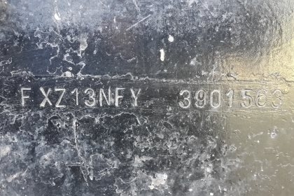 ขายดั้มร็อกกี้210 2เพลา เครื่องดี แคชซีสวย พ.เพาเวอร์ เบรกทิฟฟี่ ภายในสวย แอร์เย็น ดั้มมิเนียม สภาพพร้อมใช้งาน เอกสารพร้อมโอน สนใจโทร 090-8588220คุณนะ ID:narong498 หรือ www.truck.in.th/498 หรือfb:ณรงค์ ซื้อขายรถมือสอง(เว็บไซต์ส่วนตัว) จัดไฟแนนซ์ได้ เงื่อน