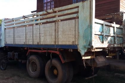 ขายดั้มร็อกกี้210 2เพลา เครื่องดี แคชซีสวย พ.เพาเวอร์ เบรกทิฟฟี่ ภายในสวย แอร์เย็น ดั้มมิเนียม สภาพพร้อมใช้งาน เอกสารพร้อมโอน สนใจโทร 090-8588220คุณนะ ID:narong498 หรือ www.truck.in.th/498 หรือfb:ณรงค์ ซื้อขายรถมือสอง(เว็บไซต์ส่วนตัว) จัดไฟแนนซ์ได้ เงื่อน