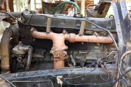 ขายดั้มร็อกกี้210 2เพลา เครื่องดี แคชซีสวย พ.เพาเวอร์ เบรกทิฟฟี่ ภายในสวย แอร์เย็น ดั้มมิเนียม สภาพพร้อมใช้งาน เอกสารพร้อมโอน สนใจโทร 090-8588220คุณนะ ID:narong498 หรือ www.truck.in.th/498 หรือfb:ณรงค์ ซื้อขายรถมือสอง(เว็บไซต์ส่วนตัว) จัดไฟแนนซ์ได้ เงื่อน