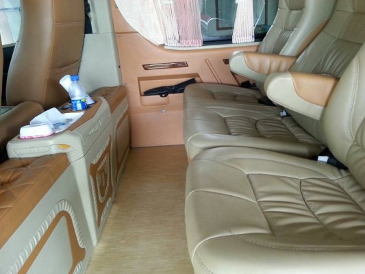 ขายรถตู้TOYOTA COMMUTER D4D ปี2012 แต่งชุดVIPชุดใหญ่เต็มชุด เครื่องVVT-i เครื่องดี ภายในสวยมาก สภาพเหมือนใหม่พร้อมใช้งาน เอกสารพร้อมโอน สนใจโทร090-8588220คุณนะ ID:narong498 หรือwww.truck.in.th/498 ขายรถตู้TOYOTA COMMUTER D4D ปี2012 แต่งชุดVIPชุดใหญ่เต็มชุด เครื่องVVT-i เครื่องดี ภายในสวยมาก สภาพเหมือนใหม่พร้อมใช้งาน เอกสารพร้อมโอน สนใจโทร090-8588220คุณนะ ID:narong498 หรือwww.truck.in.th/498