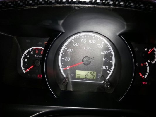 ขายรถตู้TOYOTA COMMUTER D4D ปี2012 แต่งชุดVIPชุดใหญ่เต็มชุด เครื่องVVT-i เครื่องดี ภายในสวยมาก สภาพเหมือนใหม่พร้อมใช้งาน เอกสารพร้อมโอน สนใจโทร090-8588220คุณนะ ID:narong498 หรือwww.truck.in.th/498 ขายรถตู้TOYOTA COMMUTER D4D ปี2012 แต่งชุดVIPชุดใหญ่เต็มชุด เครื่องVVT-i เครื่องดี ภายในสวยมาก สภาพเหมือนใหม่พร้อมใช้งาน เอกสารพร้อมโอน สนใจโทร090-8588220คุณนะ ID:narong498 หรือwww.truck.in.th/498