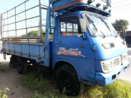 4 ล้อกลาง isuzu เครื่องดีคันชีสวย ใช้งานได้ตาม ปกติ เอกสารครบ ทะเบียนเต็ม 4 ล้อกลาง isuzu เครื่องดีคันชีสวย ใช้งานได้ตาม ปกติ เอกสารครบ ทะเบียนเต็ม