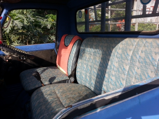 4 ล้อกลาง isuzu เครื่องดีคันชีสวย ใช้งานได้ตาม ปกติ เอกสารครบ ทะเบียนเต็ม 4 ล้อกลาง isuzu เครื่องดีคันชีสวย ใช้งานได้ตาม ปกติ เอกสารครบ ทะเบียนเต็ม