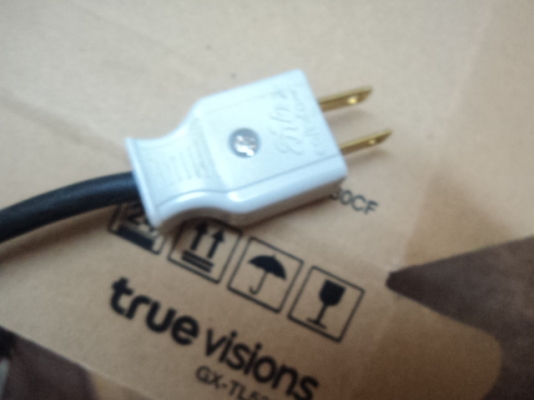 เครื่องตัดคอนกรีด 700 บาท maktec เครื่องตัดคอนกรีด 700 บาท maktec