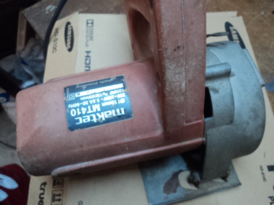 เครื่องตัดคอนกรีด 700 บาท maktec เครื่องตัดคอนกรีด 700 บาท maktec