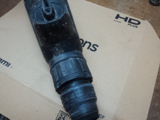 สว่านโรตารี่ maktec mt870ราคา1300บาท สว่านโรตารี่ maktec mt870ราคา1300บาท