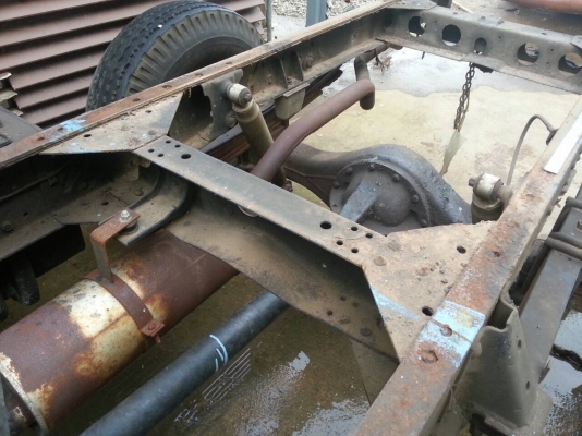 4ล้อNKR เครื่องเดิม88แรง(เครื่องฉาบละลาย) เล่มพร้อม..ภาษีไม่ขาด..ขายตามสภาพ