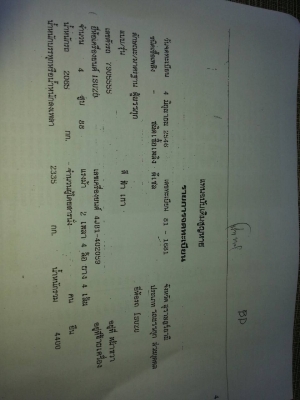 4ล้อNKR เครื่องเดิม88แรง(เครื่องฉาบละลาย) เล่มพร้อม..ภาษีไม่ขาด..ขายตามสภาพ