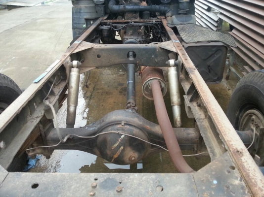 4ล้อNKR เครื่องเดิม88แรง(เครื่องฉาบละลาย) เล่มพร้อม..ภาษีไม่ขาด..ขายตามสภาพ