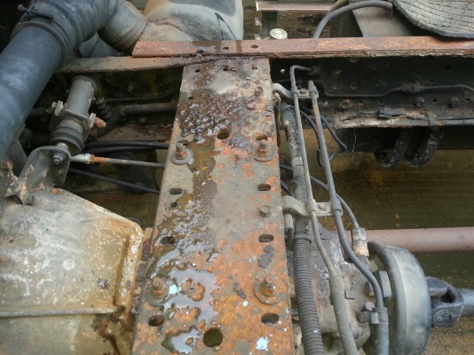 4ล้อNKR เครื่องเดิม88แรง(เครื่องฉาบละลาย) เล่มพร้อม..ภาษีไม่ขาด..ขายตามสภาพ