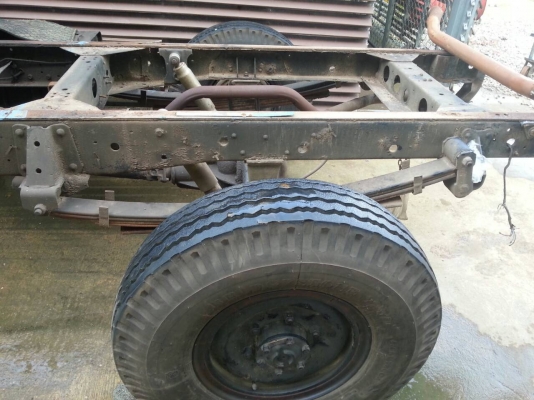 4ล้อNKR เครื่องเดิม88แรง(เครื่องฉาบละลาย) เล่มพร้อม..ภาษีไม่ขาด..ขายตามสภาพ